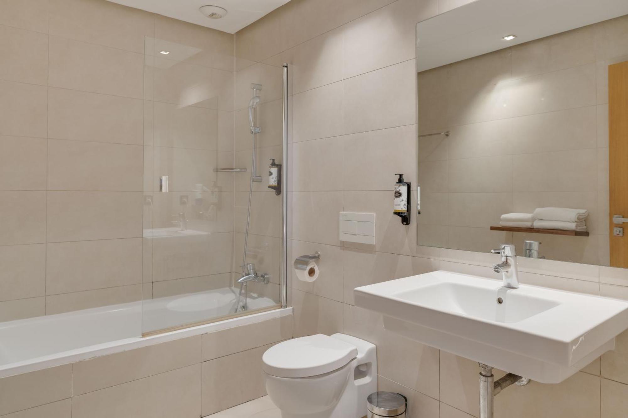 Pestana Casablanca, Seaside Suites & Residences Exterior photo