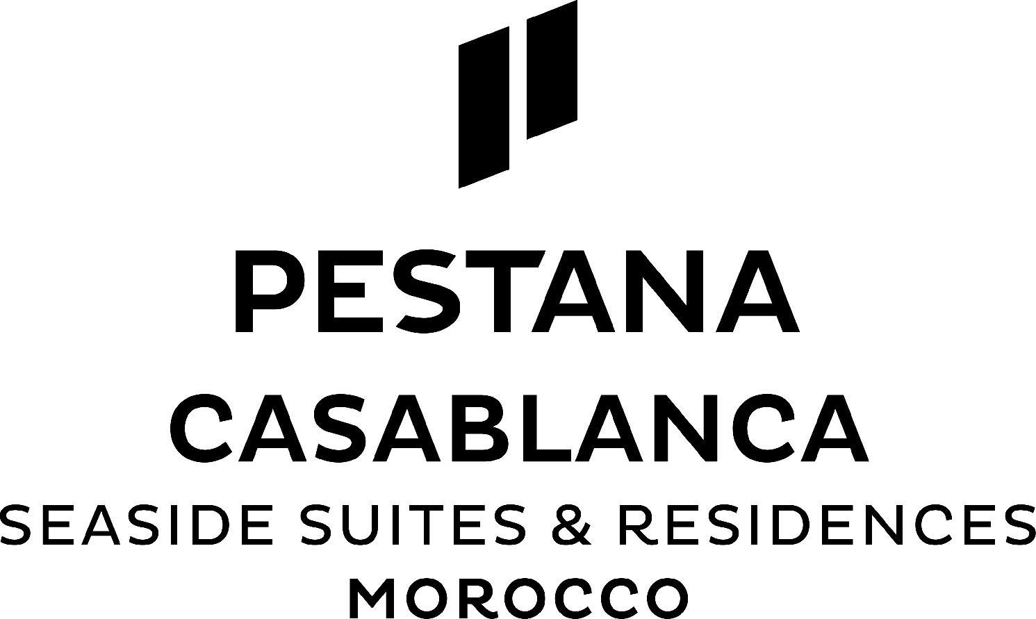 Pestana Casablanca, Seaside Suites & Residences Exterior photo